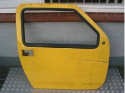 Portier Amica 1100