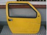 Portier Amica 1100