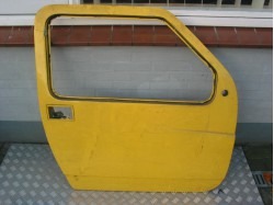 Portier Amica 1100