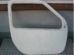 Portier Amica 1100