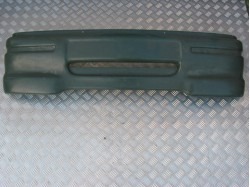 Front Bumper Erad Spacia