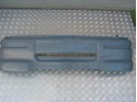 Front Bumper Erad Spacia