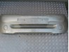 Front Bumper Casalini Ydea