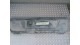 Rear Bumper Erad Spacia