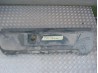 Rear Bumper Erad Spacia