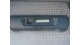 Rear Bumper Erad Spacia