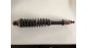 Aixam shock absorber for