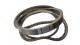 Aixam A721 / A741 drive belt