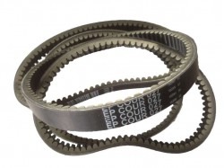 Aixam A721 / A741 drive belt