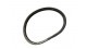 Aixam A721 / A741 drive belt