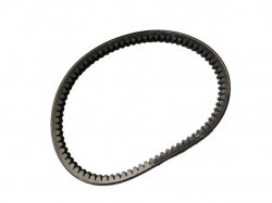 Drive Belt Aixam Scouty, City, Roadline & Crossline