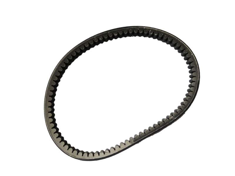 CLACSON AIXAM BELLIER CASALINI CHATENET GRECAV JDM LIGIER MICROCAR META TASSO