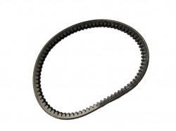 Drive belt Aixam City from 2010 