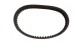 Aixam timing belt drive (from 2011)