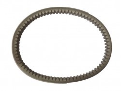 JDM Aloes Lombardini DCI drive belt