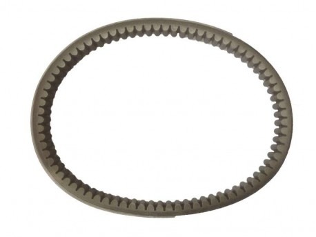 JDM Aloes Lombardini DCI drive belt