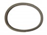 JDM Aloes Lombardini DCI drive belt