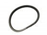 Ligier X-Too S drive belt