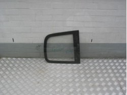 Side window (RA) Aixam 400