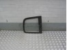 Fenster Aixam 400