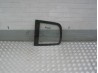 Fenster Aixam 400