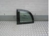 Seite Fenster JDM Albizia