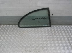 Seitenfenster (RA) Chatenet Barooder