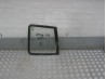 Besten Amica 1100