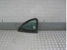Window Casalini Ydea
