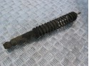 Rear shock absorber Aixam 540