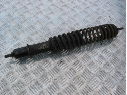 Shock absorber for Aixam 540