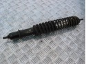 Shock absorber for Aixam 540