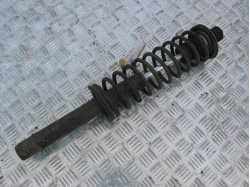 Shock absorber for Ligier Ambra