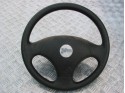 Steering wheel JDM Abaca 