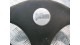 Steering wheel JDM Abaca / Albizia