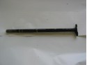 Steering Shaft Aixam 1997-2004