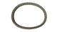 Microcar MGo yanmar drive belt