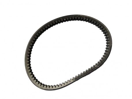 Microcar MGo DCI drive belt