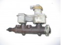 Master Cylinder Aixam Mega 2007