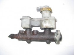 Master Cylinder Aixam Roadline 2008