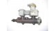 Master Cylinder Aixam 1997-2004