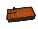 Air filter Aixam Kubota (imitation)