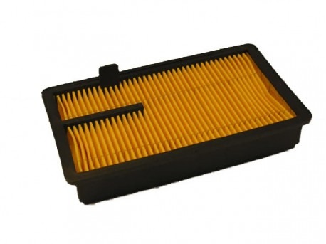 Air filter Aixam Kubota (original)