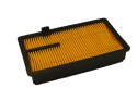 Air filter Aixam Kubota (original)