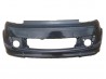 Front bumper Microcar MGo I ABS