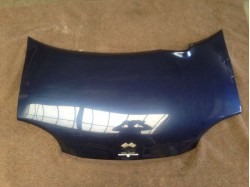 Motorhaube Ligier-Nova-blau-lila