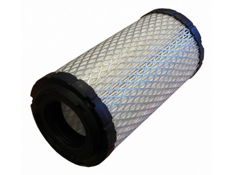 Lombardini Original DCI air filter