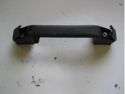 Handle (roof) Aixam 2010