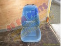 Directors chair Microcar Virgo 3 Navy