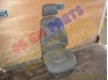 Stuhl Ligier Ambra / 162
